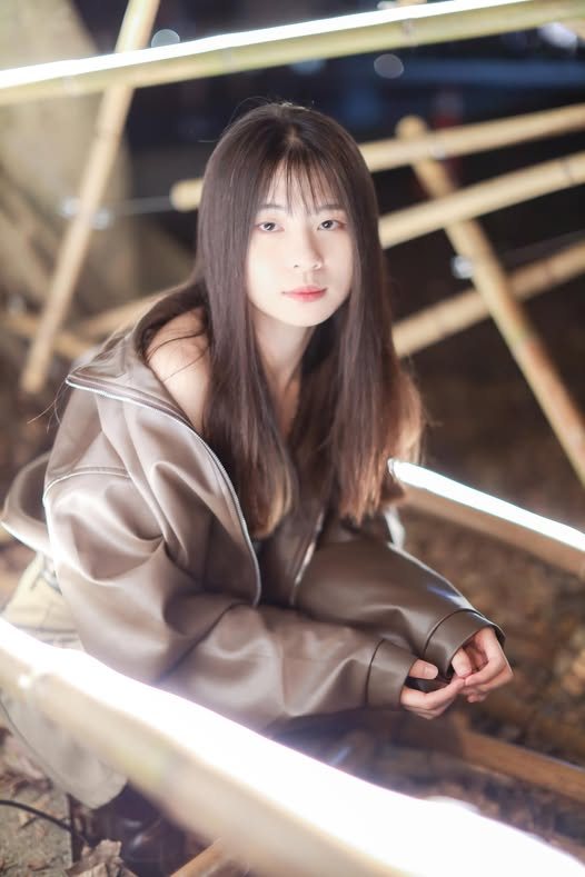 甲辰梅竹正式賽 活動海報
