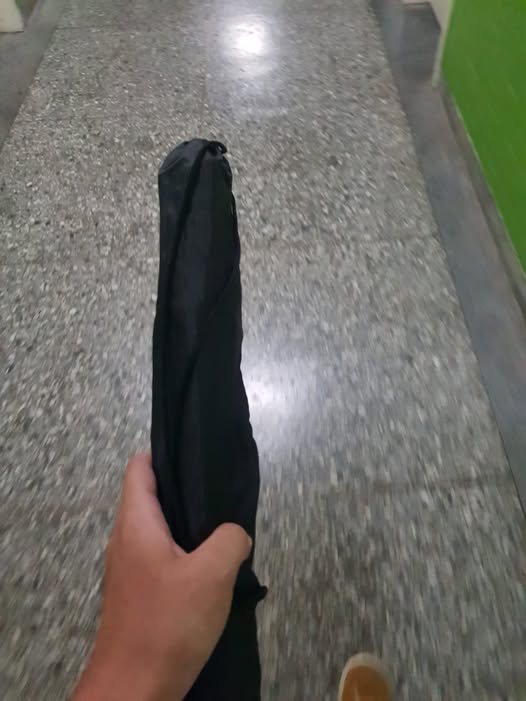 水降的中二社課 活動海報