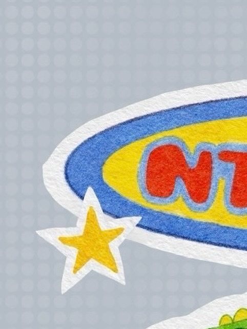 清大熱舞社35屆迎新制服趴《制少還有你》 活動海報