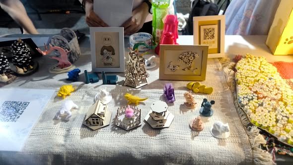 期初社大（迎新） 活動海報