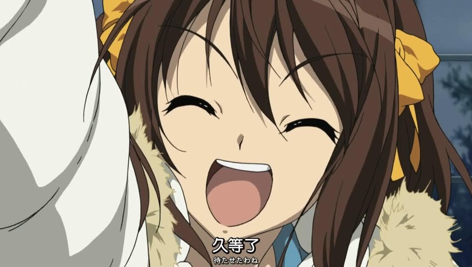 卡牌遊戲社社課 活動海報