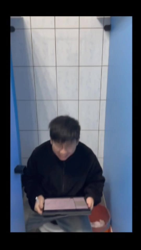 北友尾牙卡 K：北友黑白大廚酒鬼階級挑戰 活動海報
