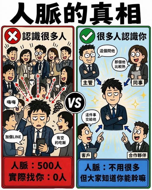 竹科 RD 工程師之路 活動海報