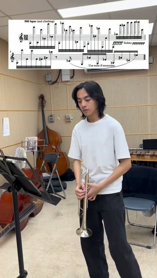 2026 竹湖樂涵《樂旅 Melodic Odyssey》 活動海報