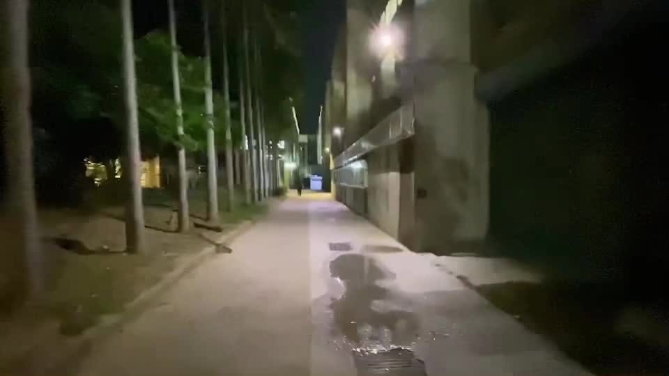 清大直笛魅力四社入社測驗 活動海報