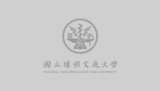 115學年度全國學生音樂比賽決賽－團體項目 活動海報