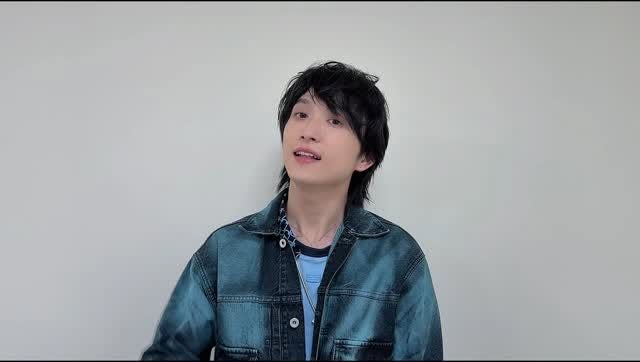 《羊角大學》陽明日校園演唱會 活動海報