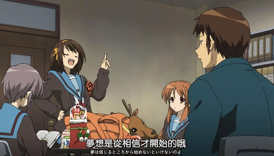 遊戲王梅竹盃 活動海報